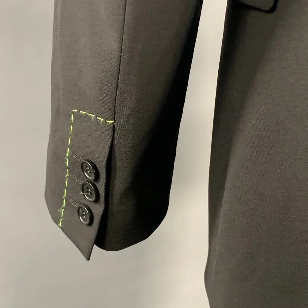 MSGM sport coat